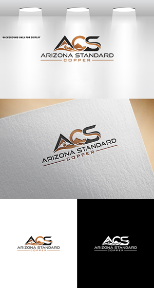 Logo Design by Sanjana Eti for Minto Metals | Design: #37718633