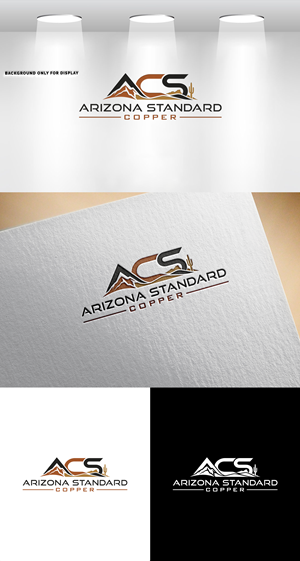 Logo Design by Sanjana Eti for Minto Metals | Design: #37718637