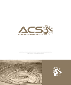 Logo Design by apik. for Minto Metals | Design: #37715541