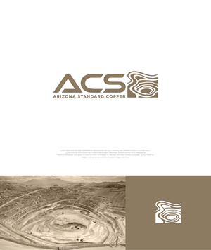 Logo Design by apik. for Minto Metals | Design: #37715558