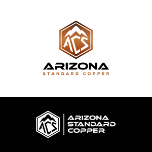 Logo Design by A K A S H for Minto Metals | Design: #37717417