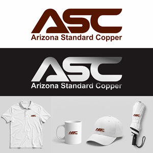 Logo Design by IF DESIGN for Minto Metals | Design: #37723132