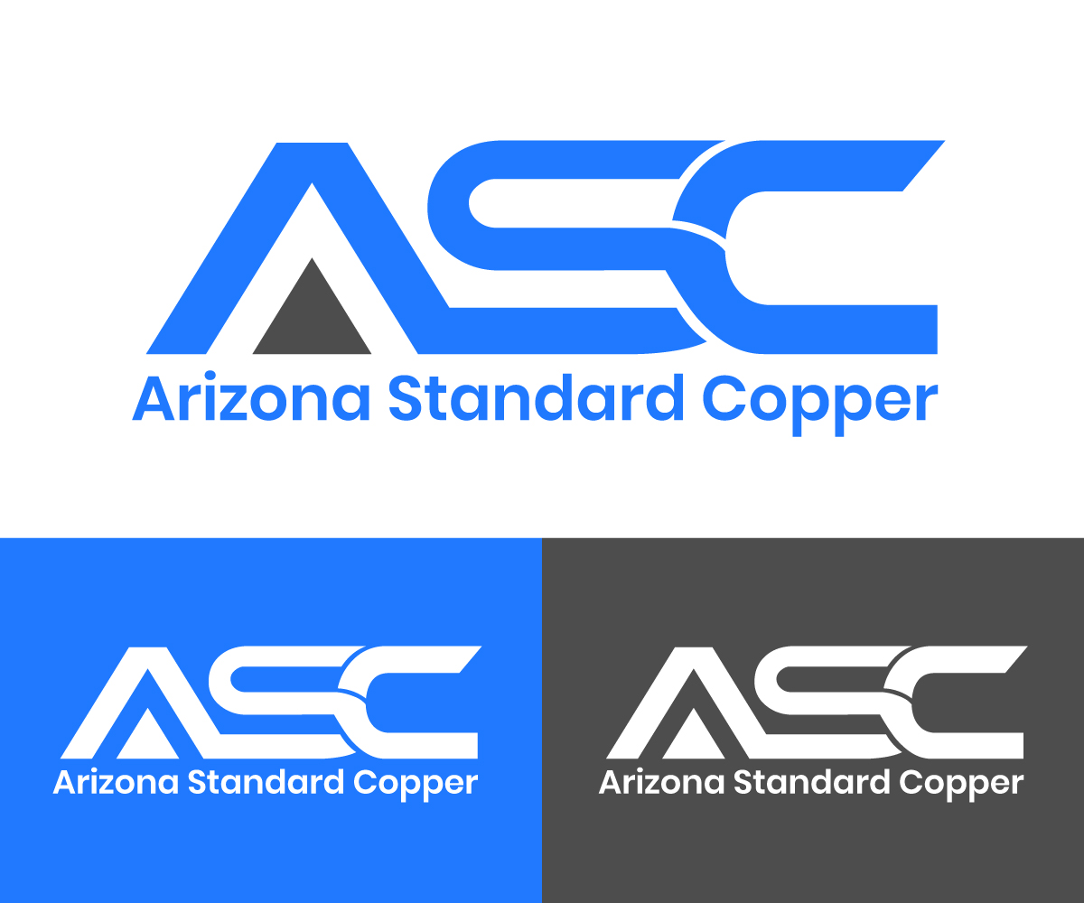 Logo Design by Design Radz for Minto Metals | Design #37729258