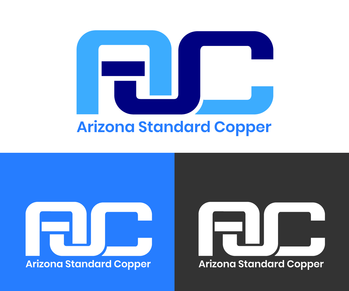 Logo Design by Design Radz for Minto Metals | Design #37732700