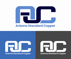 Logo Design by Design Radz for Minto Metals | Design: #37732700