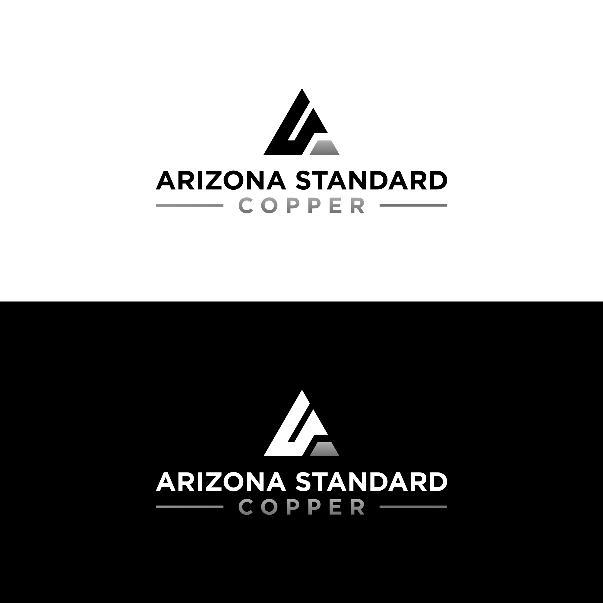 Logo Design by ni9 for Minto Metals | Design #37715625