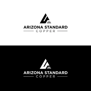 Logo Design by ni9 for Minto Metals | Design: #37715625