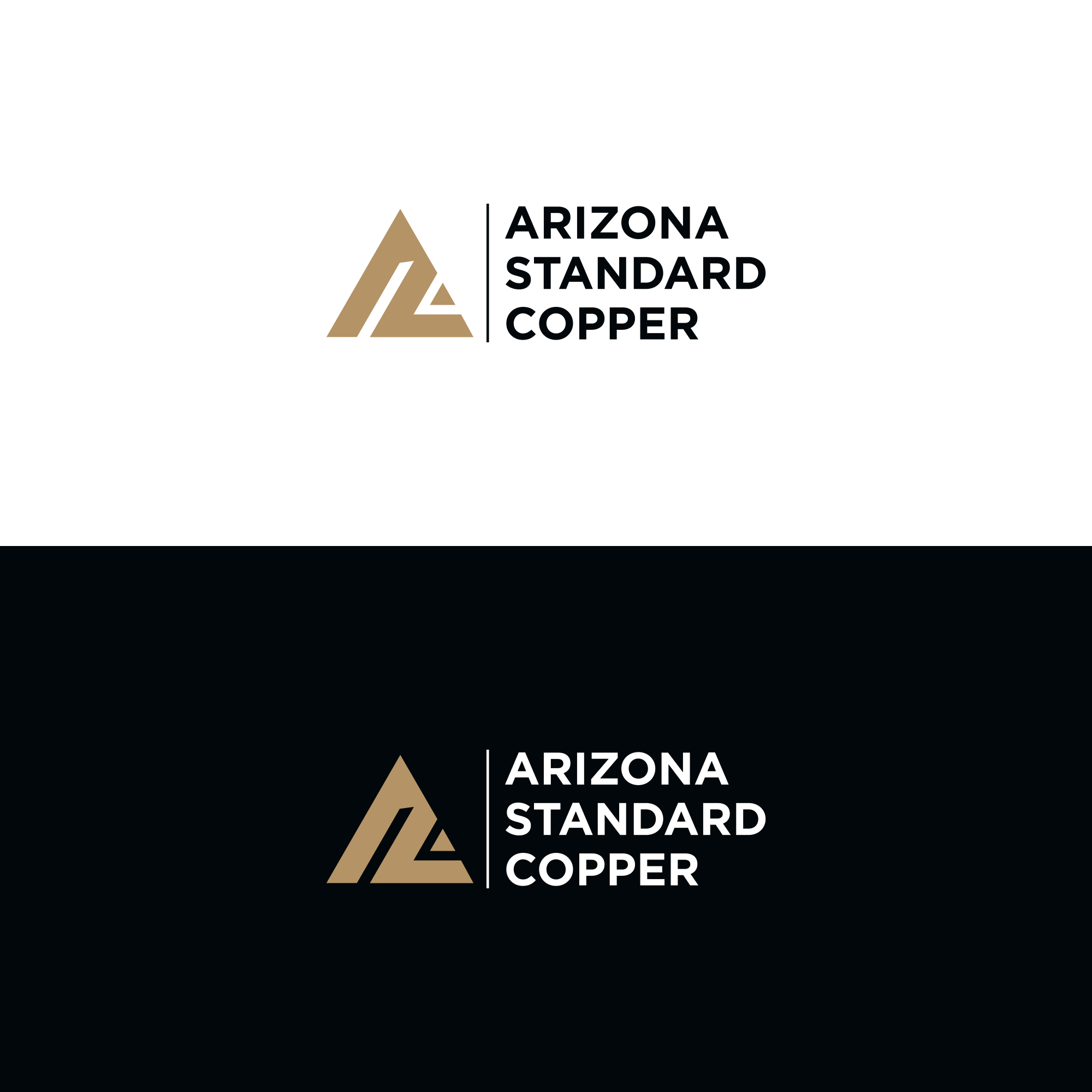 Logo Design by ni9 for Minto Metals | Design #37738561
