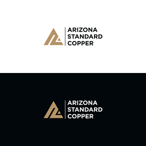 Logo Design by ni9 for Minto Metals | Design: #37738561