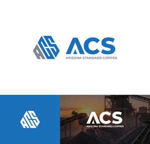 Logo Design by cacink for Minto Metals | Design: #37716366