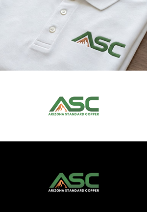 Logo Design by cacink for Minto Metals | Design: #37722575