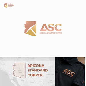 Logo Design by cacink for Minto Metals | Design: #37731423