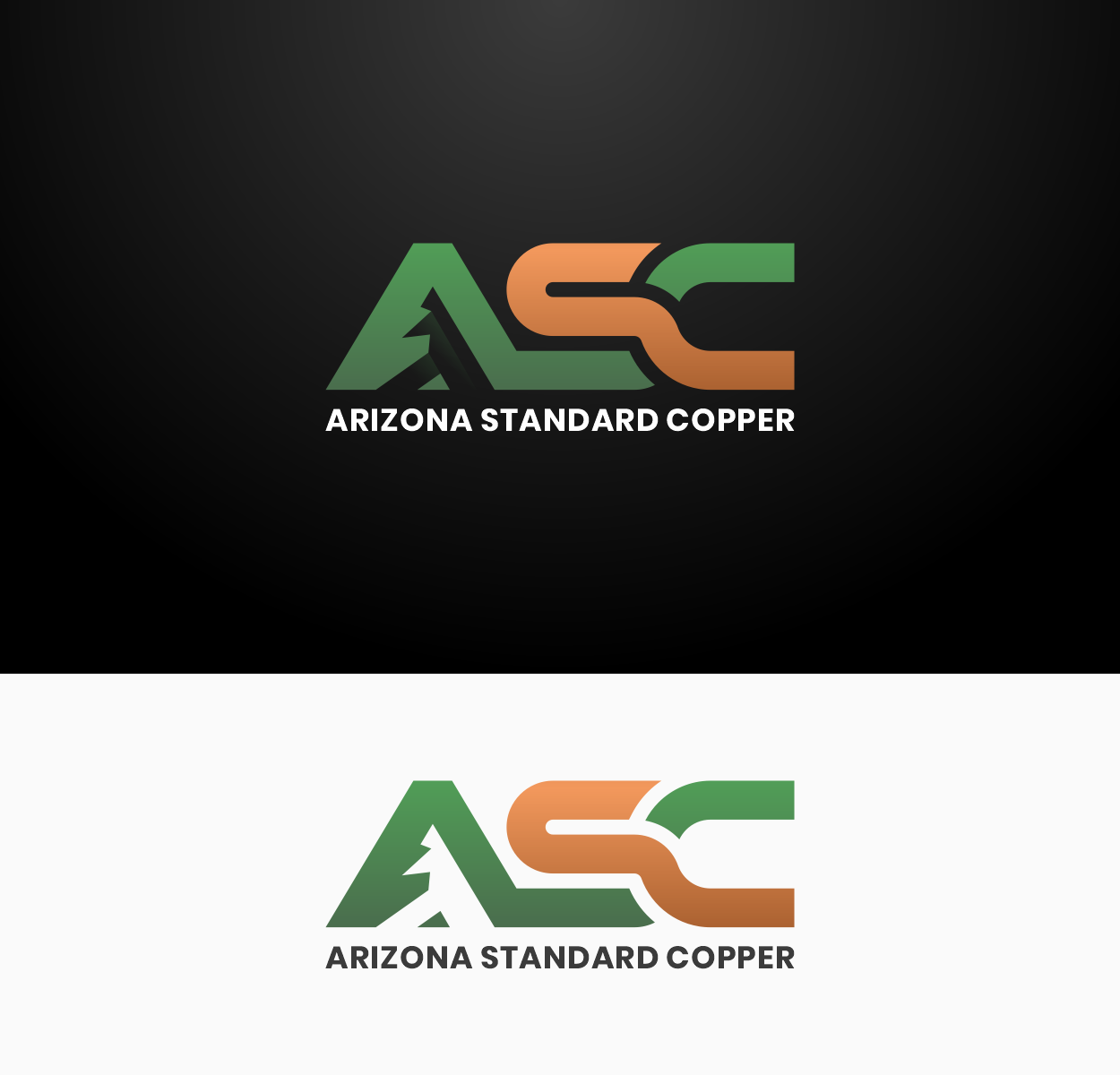 Diseño de Logo por cacink para Minto Metals | Diseño #37738499