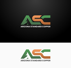 Diseño de Logo por cacink para Minto Metals | Diseño: #37738499