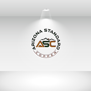 Logo Design by InkPilot_Studio™ for Minto Metals | Design: #37718462