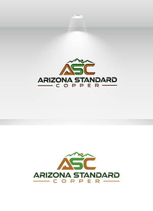 Logo Design by InkPilot_Studio™ for Minto Metals | Design: #37736883