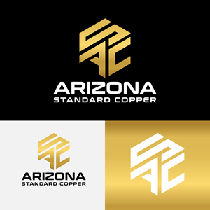 Logo Design by Mahera23 for Minto Metals | Design: #37716884