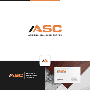 Logo Design by Dell_a.Design for Minto Metals | Design: #37718010