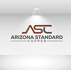 Logo Design by Elite Star for Minto Metals | Design: #37719763