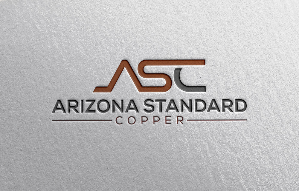 Logo Design by Elite Star for Minto Metals | Design #37719764
