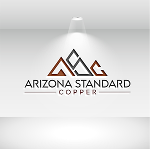 Logo Design by Elite Star for Minto Metals | Design: #37719780
