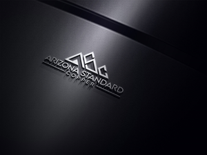 Logo Design by Elite Star for Minto Metals | Design: #37719781