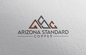Logo Design by Elite Star for Minto Metals | Design: #37719783