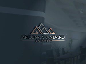 Logo Design by Elite Star for Minto Metals | Design: #37719784