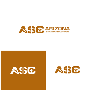 Logo Design by Art_lv for Minto Metals | Design: #37730648