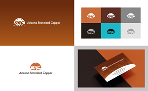Logo Design by Limonero DG for Minto Metals | Design: #37721420
