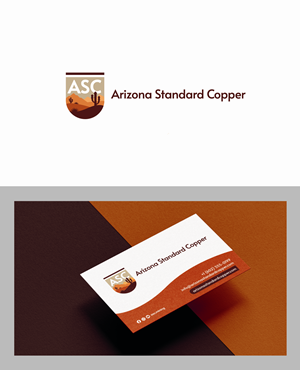 Logo Design by Limonero DG for Minto Metals | Design: #37733761