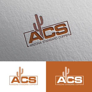 Logo Design by Signature Point for Minto Metals | Design: #37715493