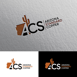 Logo Design by Signature Point for Minto Metals | Design: #37715523