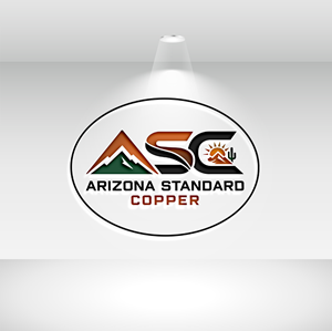 Logo Design by mahfuz1450r for Minto Metals | Design: #37749185