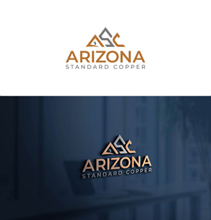 Logo Design by nasim33 for Minto Metals | Design: #37728993