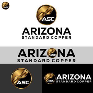 Logo Design by Pewaris Desain for Minto Metals | Design: #37720917