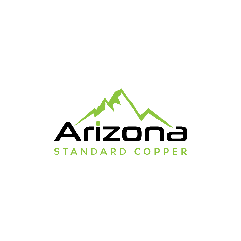 Logo Design by greatlikelogo for Minto Metals | Design #37731796