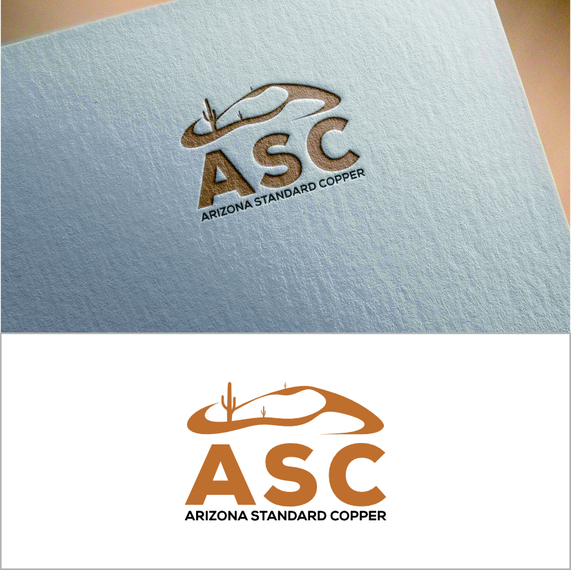 Logo Design by blu_design for Minto Metals | Design #37721782