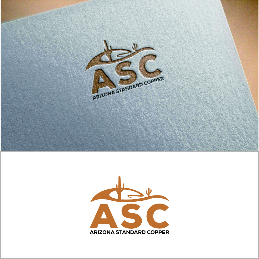Logo Design by blu_design for Minto Metals | Design #37721784