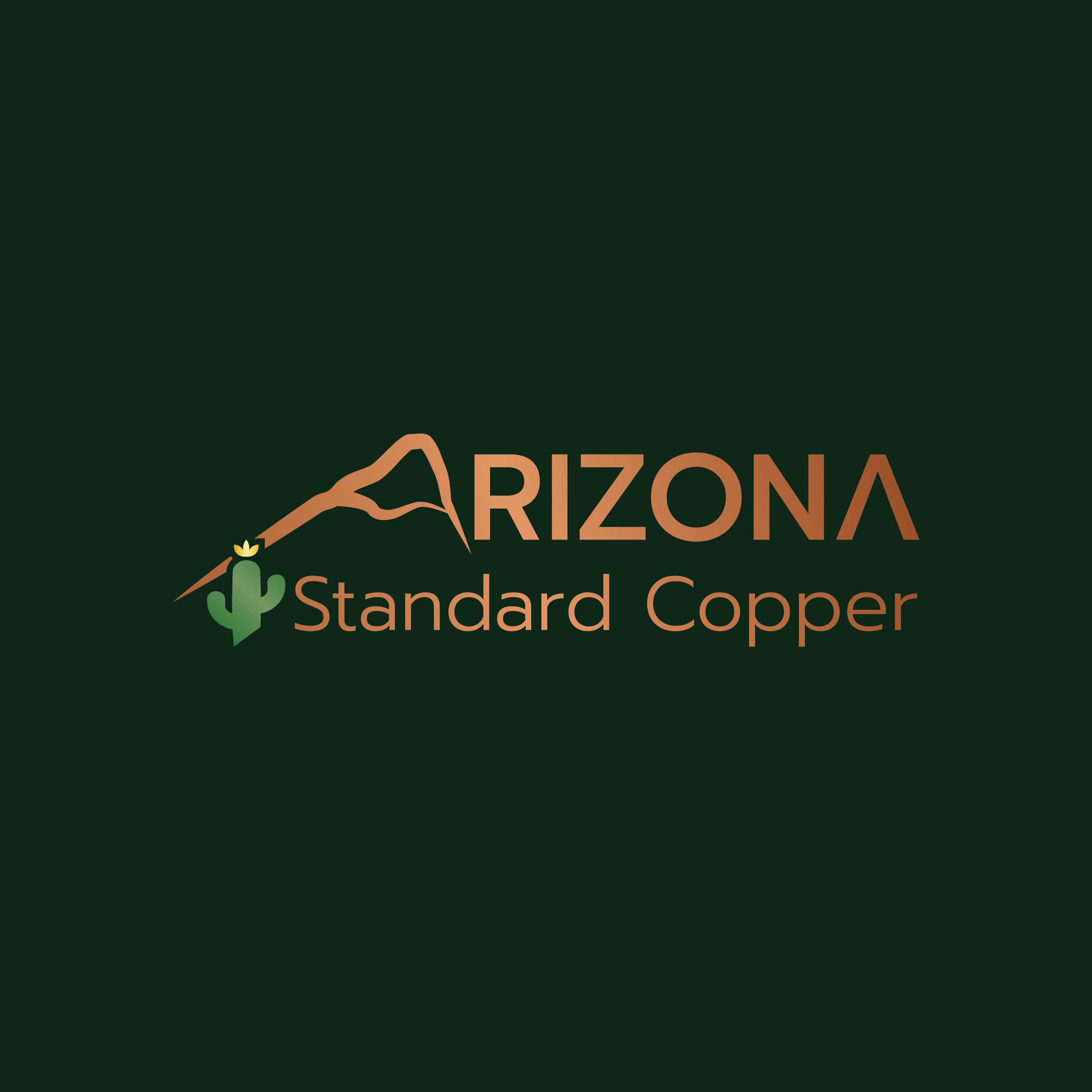 Logo Design by pisagor for Minto Metals | Design #37720479