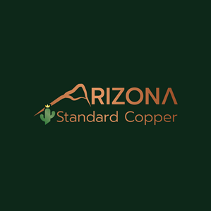 Logo Design by pisagor for Minto Metals | Design: #37720479