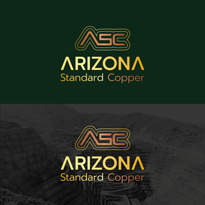 Logo Design by pisagor for Minto Metals | Design: #37720579