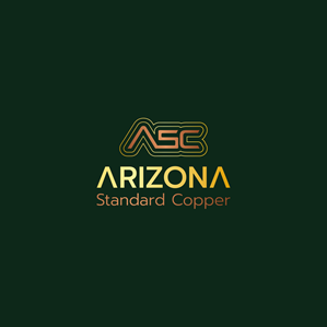 Logo Design by pisagor for Minto Metals | Design: #37721197