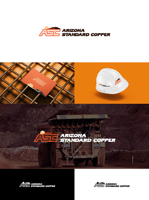 Logo Design by creative dome for Minto Metals | Design: #37718509