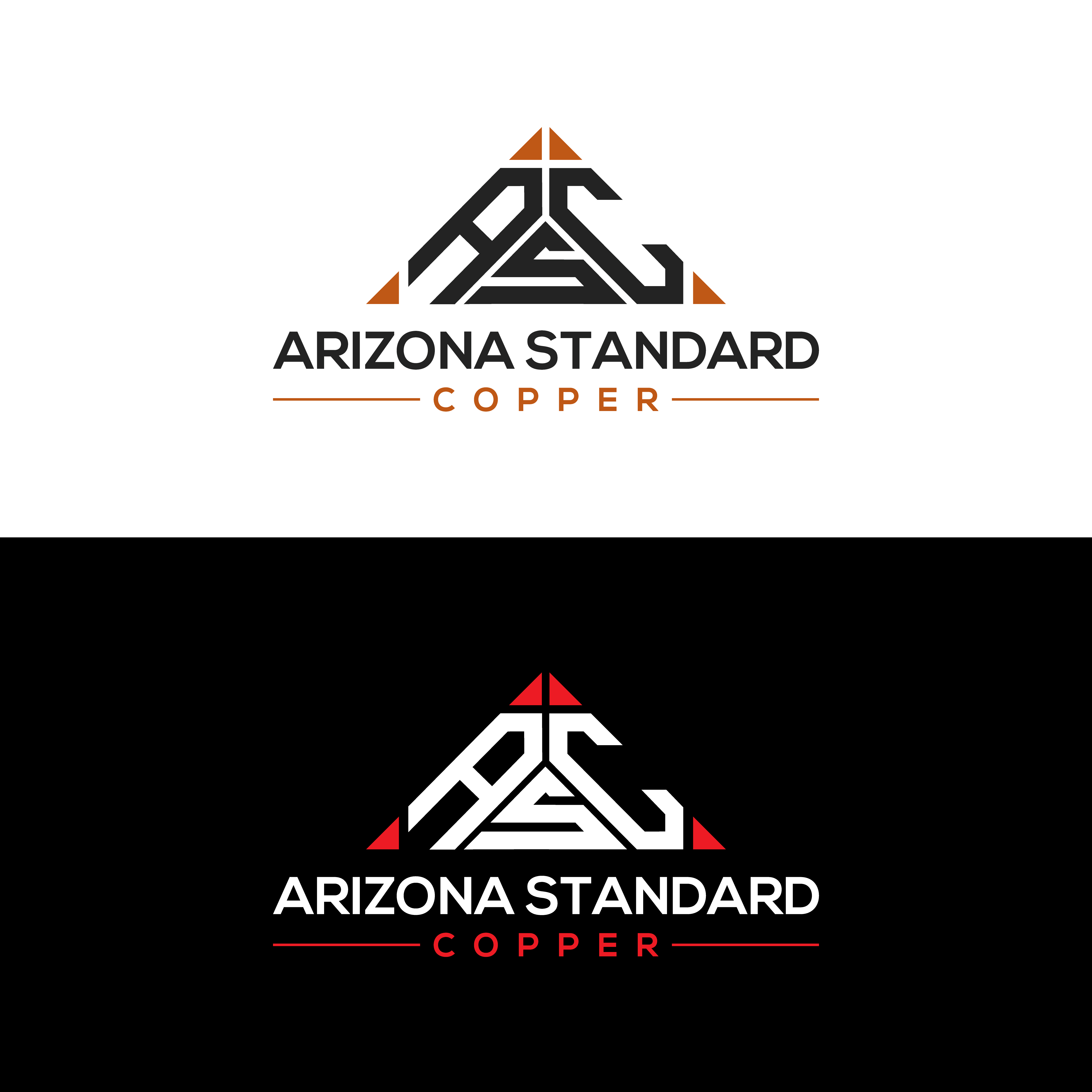Logo Design by akdesign100 for Minto Metals | Design #37718667