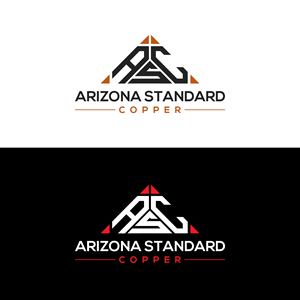 Logo Design by akdesign100 for Minto Metals | Design: #37718667
