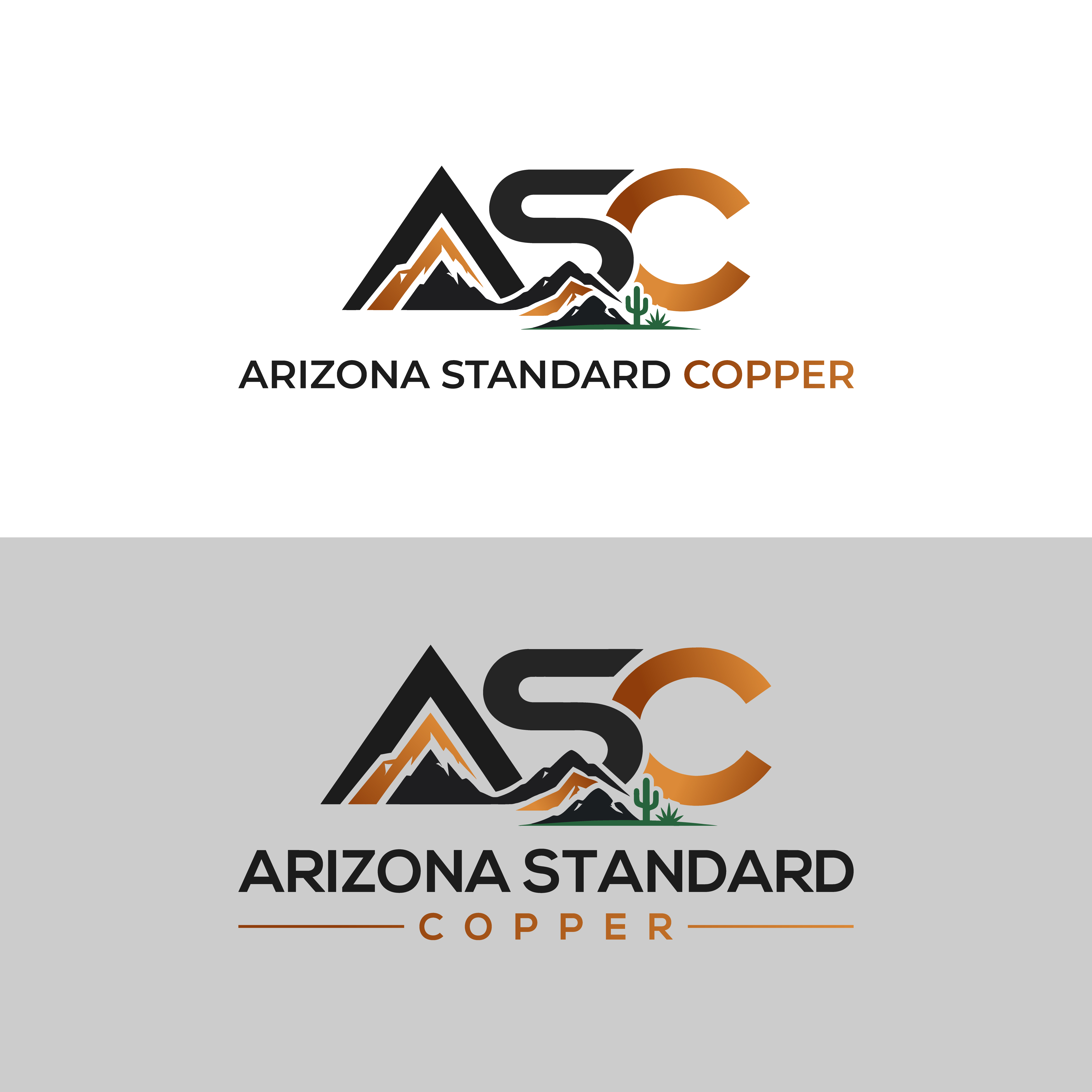 Logo Design by akdesign100 for Minto Metals | Design #37719820