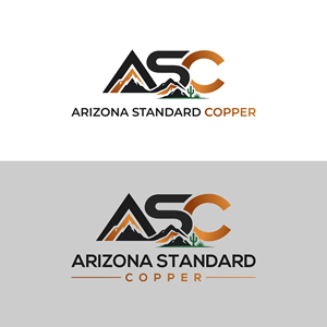 Logo Design by akdesign100 for Minto Metals | Design: #37719820