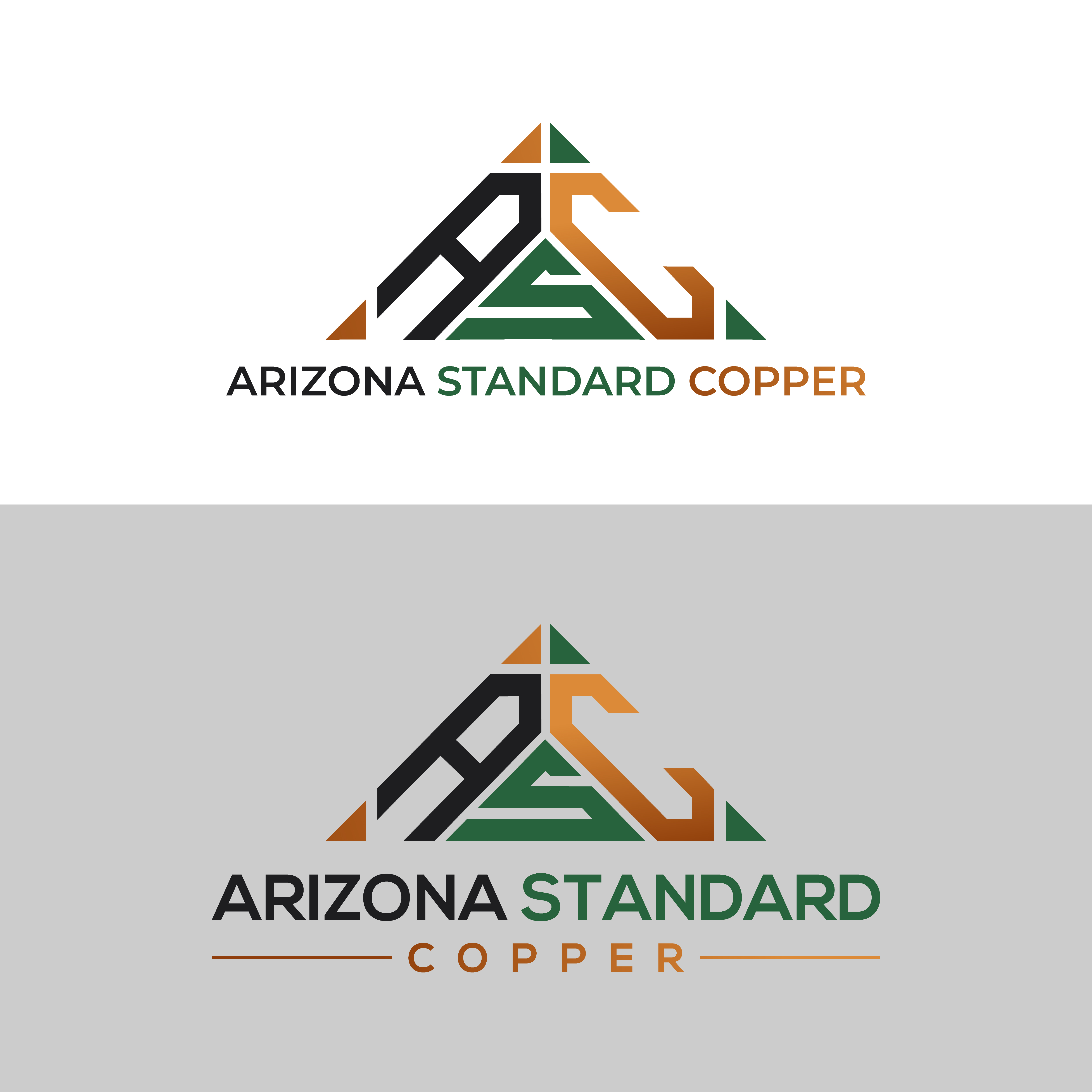 Logo Design by akdesign100 for Minto Metals | Design #37719825