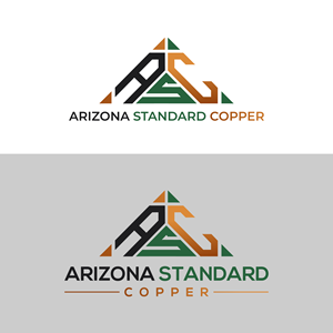 Logo Design by akdesign100 for Minto Metals | Design: #37719825